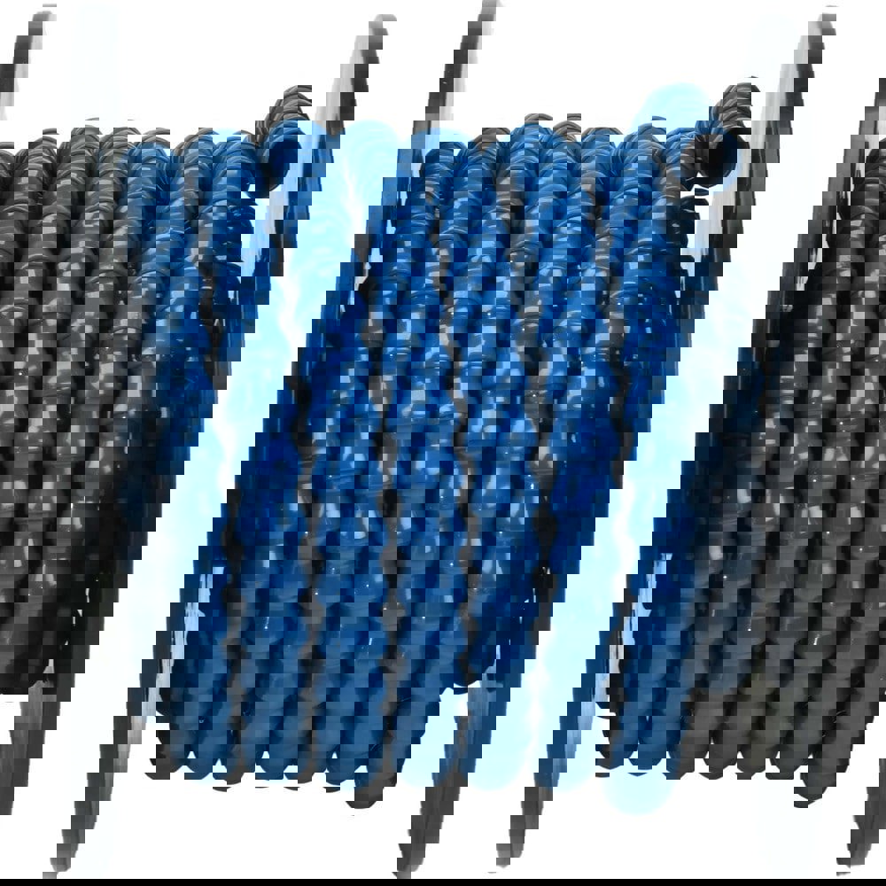 Coolant Hose & Hose Assemblies; Type: Coolant Hose Coil; Hose Length Range: 5 Ft. and Larger; Hose Inside Diameter (Inch): 3/4; Thread Standard: NPT; Number Of Pieces: 1; Nozzle Diameter (Inch): Various; Hose Material: POM; Hose Length (Feet): 50.00; Numb